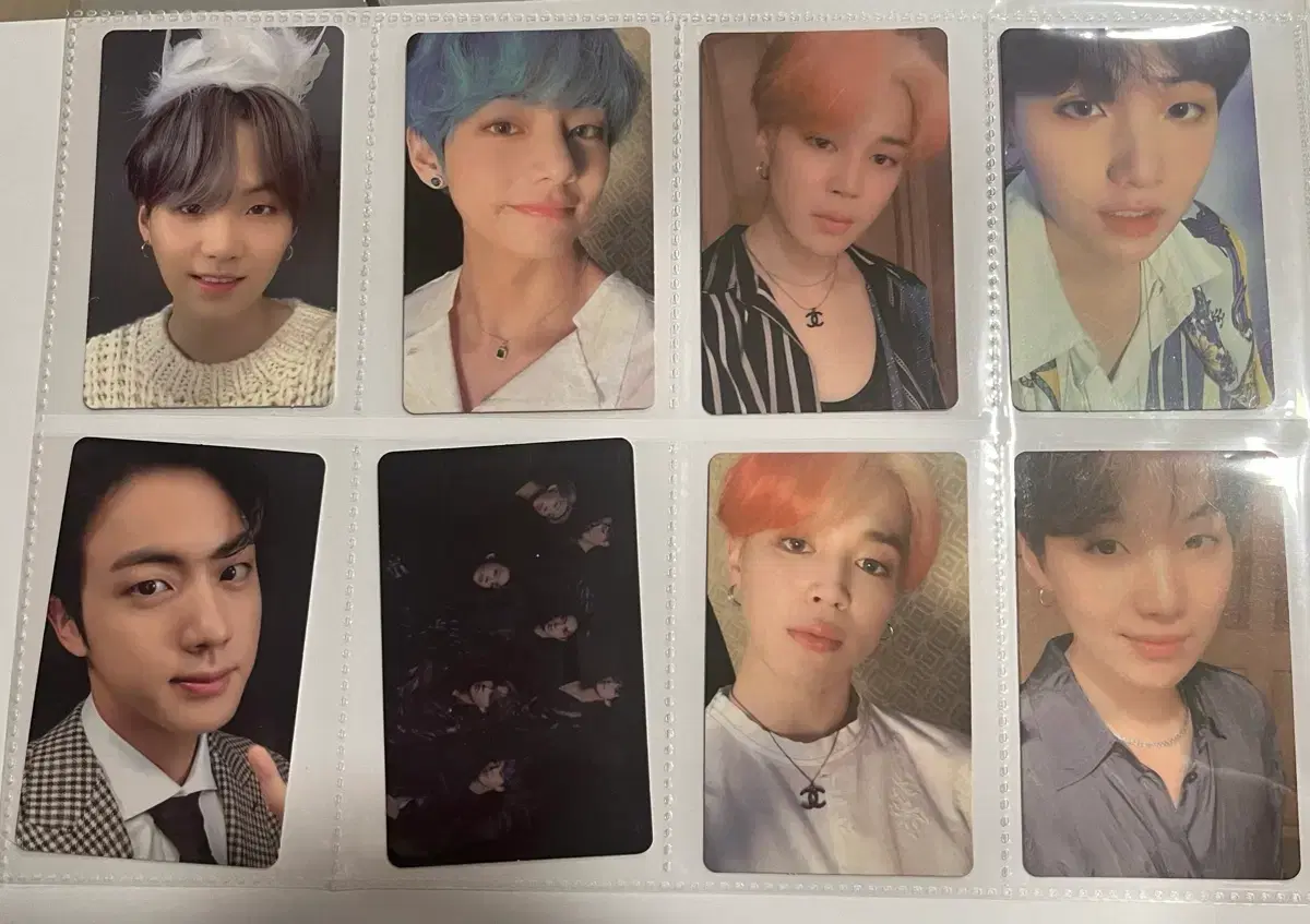 thumbnail-3